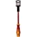    Ultra Grip PH-3  150  CR-V,   (1 .) 