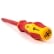    Ultra Grip PH-3  150  CR-V,   (1 .) 