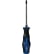    Ultra Grip PH-2x100  S2,   (1 .) 