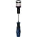    Ultra Grip PH-2x100  S2,   (1 .) 