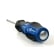    Ultra Grip PH-2x100  S2,   (1 .) 