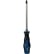    Ultra Grip PH-3x150  S2,   (1 .) 
