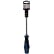    Ultra Grip PH-3x150  S2,   (1 .) 
