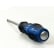    Ultra Grip PH-3x150  S2,   (1 .) 