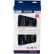     Ultra Grip S2 (6 ), 