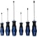     Ultra Grip S2 (6 ), 