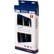     Ultra Grip S2 (6 ), 