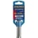  SDS-MAX  20  1000 , ,  ,  