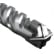  SDS-MAX  20  1000 , ,  ,  