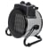    QUATTRO ELEMENTI QE-3000C (3, 260 ./, 220-240 ,  , , 2.8)