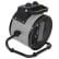    QUATTRO ELEMENTI QE-3000C (3, 260 ./, 220-240 ,  , , 2.8)