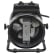    QUATTRO ELEMENTI QE-3000C (3, 260 ./, 220-240 ,  , , 2.8)