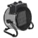    QUATTRO ELEMENTI QE-3000C (3, 260 ./, 220-240 ,  , , 2.8)