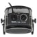    QUATTRO ELEMENTI QE-3000C (3, 260 ./, 220-240 ,  , , 2.8)