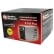   ,  QUATTRO ELEMENTI A 160 Pico (160 ,  60%,  4.0 , 2.9 , 160-240 )