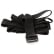  ,  QUATTRO ELEMENTI A 160 Pico (160 ,  60%,  4.0 , 2.9 , 160-240 )