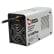  ,  QUATTRO ELEMENTI A 160 Pico (160 ,  60%,  4.0 , 2.9 , 160-240 )