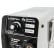   ,  QUATTRO ELEMENTI A 160 Pico (160 ,  60%,  4.0 , 2.9 , 160-240 )