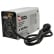   ,  QUATTRO ELEMENTI A 160 Pico (160 ,  60%,  4.0 , 2.9 , 160-240 )