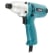    MAKITA 6951 (300 , 100, 1,3, ., )