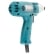   MAKITA 6951 (300 , 100, 1,3, ., )