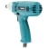    MAKITA 6951 (300 , 100, 1,3, ., )