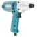    MAKITA 6951 (300 , 100, 1,3, ., )