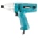    MAKITA 6951 (300 , 100, 1,3, ., )