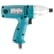    MAKITA 6951 (300 , 100, 1,3, ., )