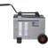   ,  QUATTRO ELEMENTI Robust 170 B (160 ,  10%,  4.0 , 17 , 220/380)