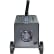   ,  QUATTRO ELEMENTI Robust 170 B (160 ,  10%,  4.0 , 17 , 220/380)