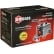   ,  QUATTRO ELEMENTI Robust 170 B (160 ,  10%,  4.0 , 17 , 220/380)