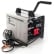   ,  QUATTRO ELEMENTI Robust 170 B (160 ,  10%,  4.0 , 17 , 220/380)