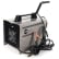   ,  QUATTRO ELEMENTI Robust 170 B (160 ,  10%,  4.0 , 17 , 220/380)