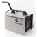   ,  QUATTRO ELEMENTI Robust 170 B (160 ,  10%,  4.0 , 17 , 220/380)