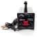   ,  QUATTRO ELEMENTI Robust 170 B (160 ,  10%,  4.0 , 17 , 220/380)