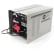   ,  QUATTRO ELEMENTI Robust 190 B (180 ,  10%,  4.0 , 18 , 220/380)