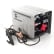   ,  QUATTRO ELEMENTI Robust 190 B (180 ,  10%,  4.0 , 18 , 220/380)