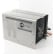   ,  QUATTRO ELEMENTI Robust 190 B (180 ,  10%,  4.0 , 18 , 220/380)