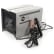   ,  QUATTRO ELEMENTI Robust 190 B (180 ,  10%,  4.0 , 18 , 220/380)