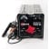   ,  QUATTRO ELEMENTI Robust 190 B (180 ,  10%,  4.0 , 18 , 220/380)