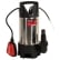   QUATTRO ELEMENTI Drenaggio 750 F Inox (750 , 12000 /,  , 7.5 , 5,0 , . )