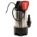   QUATTRO ELEMENTI Drenaggio 750 F Inox (750 , 12000 /,  , 7.5 , 5,0 , . )