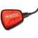   QUATTRO ELEMENTI Drenaggio 750 F Inox (750 , 12000 /,  , 7.5 , 5,0 , . )