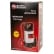   QUATTRO ELEMENTI Drenaggio 750 F Inox (750 , 12000 /,  , 7.5 , 5,0 , . )