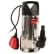   QUATTRO ELEMENTI Drenaggio 900 F Inox (900 , 14000 /,  , 9 , 5,45, . )