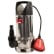   QUATTRO ELEMENTI Drenaggio 900 F Inox (900 , 14000 /,  , 9 , 5,45, . )