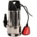   QUATTRO ELEMENTI Drenaggio 900 F Inox (900 , 14000 /,  , 9 , 5,45, . )