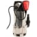   QUATTRO ELEMENTI Drenaggio 900 F Inox (900 , 14000 /,  , 9 , 5,45, . )