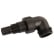   QUATTRO ELEMENTI Drenaggio 900 F Inox (900 , 14000 /,  , 9 , 5,45, . )